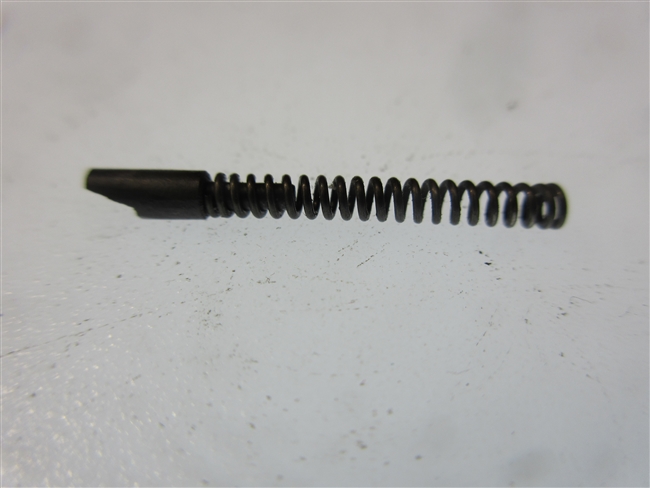 KBI PMK-380 Extractor Plunger