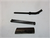 KBI PMK-380 Hammer Spring Assembly