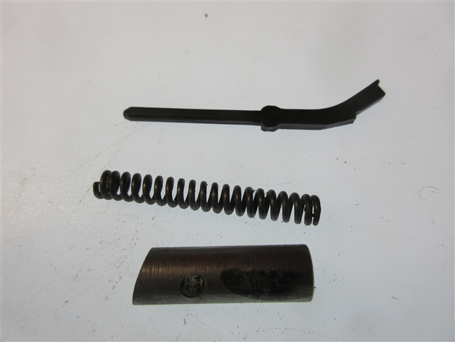 KBI PMK-380 Hammer Spring Assembly