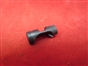KBI PMK-380 Magazine Release