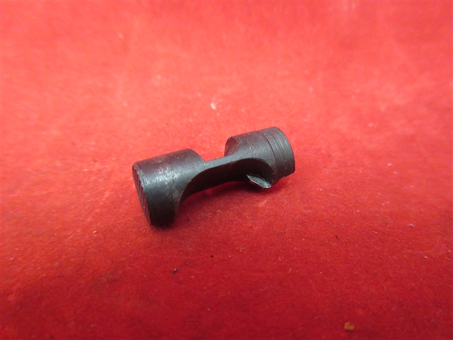 KBI PMK-380 Magazine Release