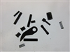 KBI PMK-380 Parts Assortment