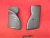 KBI PMK-380 Grip Set