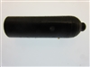 Feg KassnarMBK GKK-45 Hammer Spring Plunger