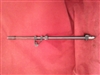 Kassnar 116 MKIV Barrel Assembly
