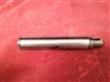 Kassnar 116 MKIV Bolt / Extractor Assembly