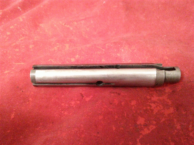 Kassnar 116 MKIV Bolt / Extractor Assembly