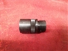 Kassnar 116 MKIV Receiver Cap