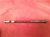 Kassnar 116 MKIV Recoil Spring Assembly