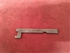 Kassnar 116 MKIV Firing Pin