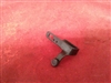 Kassnar 116 MKIV Safety Latch