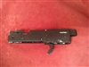 Kassnar 116 MKIV Trigger Housing
