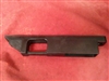Kassnar 116 MKIV Trigger Housing