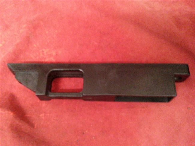Kassnar 116 MKIV Trigger Housing
