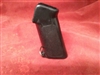 Kassnar 116 MKIV Pistol Grip