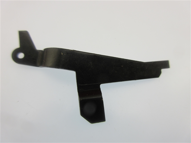 Lorcin L9MM Trigger Bar