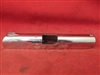 Lorcin L9MM Slide, Chrome