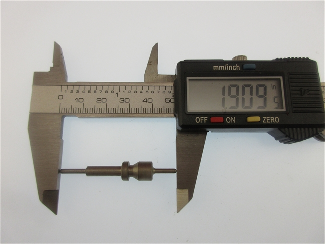 Lorcin L9MM Firing Pin, 1.909"