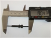 Lorcin Firing Pin, 1.904"