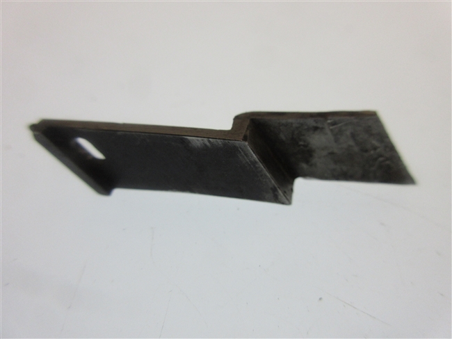 Luger 1913 Parabellum Pistole Safety Bar