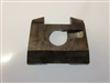Lanber 101 Bolt