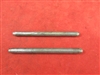 Lefever Nitro Special Cocking Rods