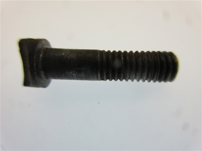 M1 Carbine Early Style Barrel Band Screw