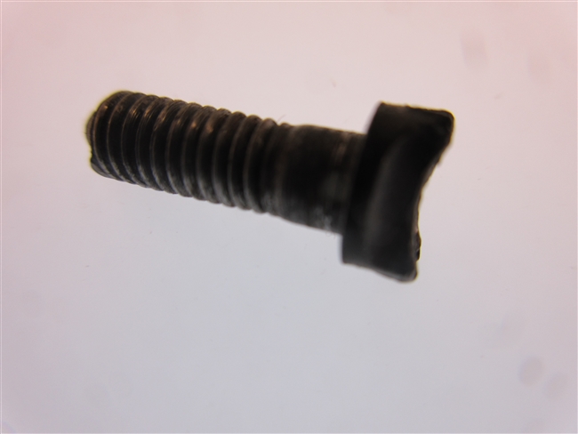 M1 Carbine Late Style Barrel Band Screw