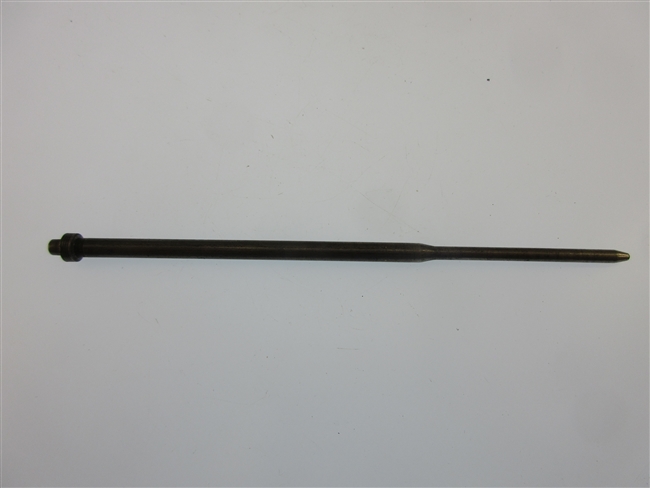 M1 Carbine Recoil Spring Guide