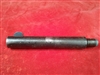 Excam TA22S Barrel, 4 3/4"