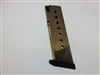 Novaks Nickel Plated Sig Sauer P220 45 acp 8 Rd Magazine