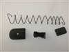 Springfield XD Magazine Repair Kit
.40 16 Rd. Full Size