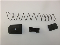 Springfield XD Magazine Repair Kit
.40 16 Rd. Full Size