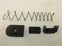 Springfield XD Magazine Repair Kit
.40 9 Rd. Full Size