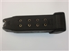Glock Magazine
â€‹ G30 .45 10 Rd.