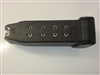 Glock Magazine
â€‹ G30 .45 10 Rd.