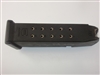 Glock Magazine
â€‹ G23 .40 S&W 13 Rd.