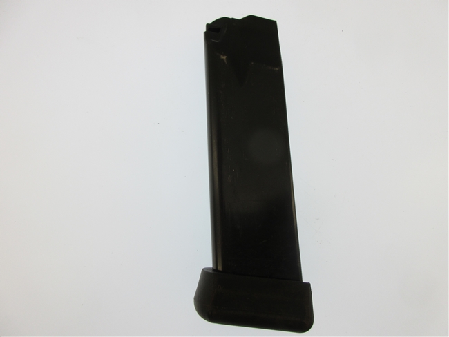 Para Ordnance P14 45 ACP Canadian MFG 14 Round Magazine..Used