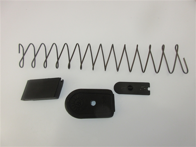 Taurus Magazine Repair Kit
PT-745, 6 Rd. .45