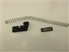 Smith & Wesson Magazine Repair Kit
Models 41, 46