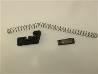 Smith & Wesson Magazine Repair Kit
Models 41, 46