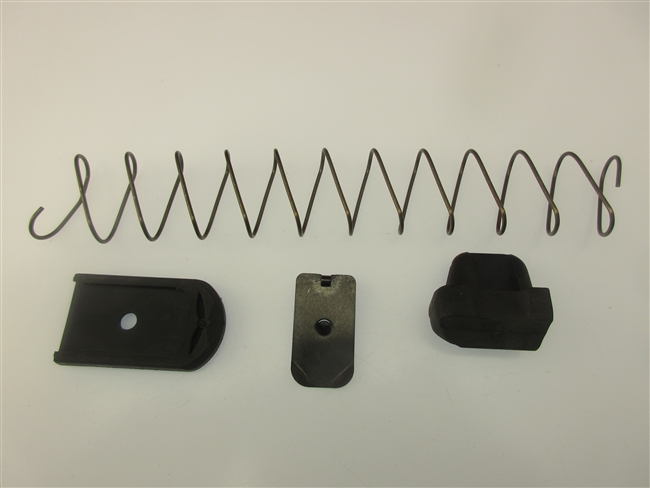 Beretta Magazine Repair Kit
Model PX4  .45 ACP 8 RD.