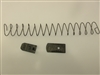 Smith & Wesson Magazine Repair Kit
Models 59, 910 ,915,69   9MM   15 Rd.