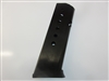 SIG P220 .45 ACP Magazine