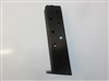 Browning 1922 Magazine
â€‹.380 ACP 8 Rd.