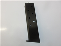Browning 1922 Magazine
â€‹.380 ACP 8 Rd.