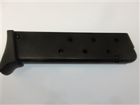 Promag Bersa 95 Magazine 
â€‹Promag # BRA-02
â€‹.380 7 Round