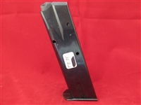 Tressitu Model TZ99 .41AE Magazine
â€‹12 Round