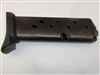 Hi-Point C9  / CF380 Magazine
â€‹9MM , .380 ACP, 8 Round