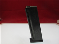 Phoenix Arms  HP25 Magazine
â€‹.25 ACP 10 Round